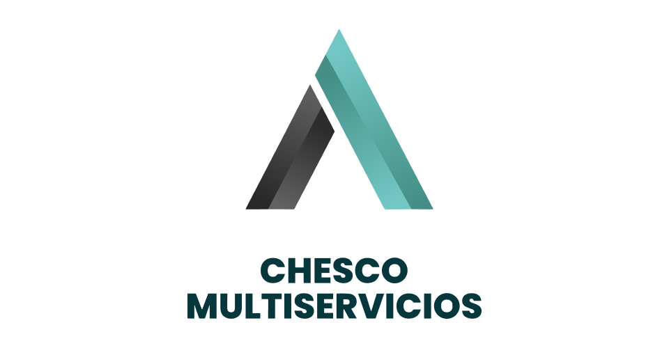 Logo=Principal